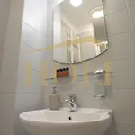شقة Holi سيروتك