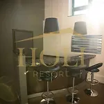 Holi * سيروتك