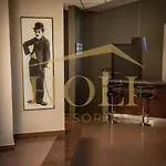 Holi