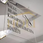 Holi