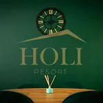 Holi شقة