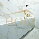 Holi شقة سيروتك