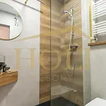 Holi شقة *