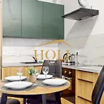 Holi * سيروتك
