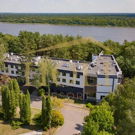 Holi Apartmán