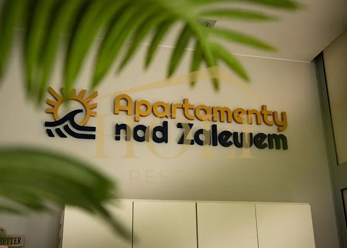 Holi Appartamento Serock