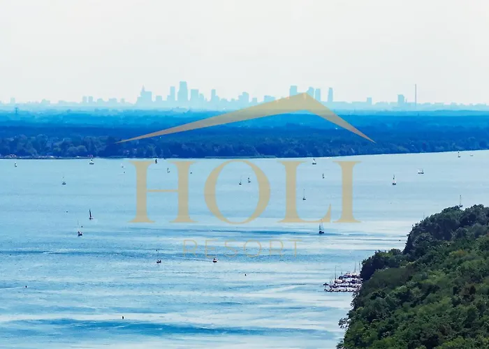 Holi Appartamento Serock